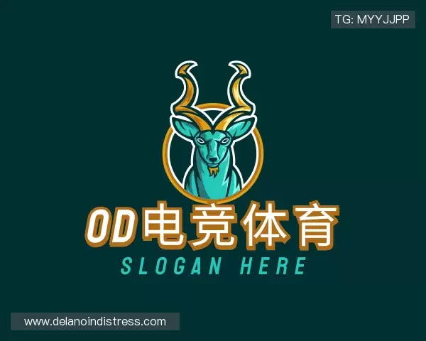 了解OD电竞体育