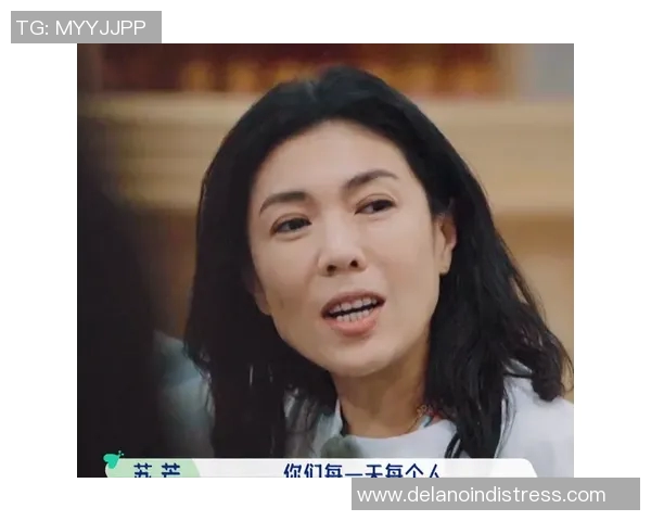 csy究竟是哪位足球明星他的成就与影响力如何解析 csy究竟是哪位足球明星他的成就与影响力如何解析