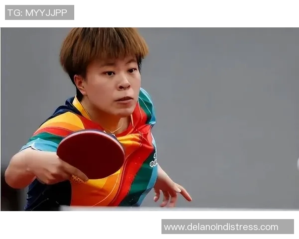 南京乒乓球队在比赛中的盯防策略分析与成效评估