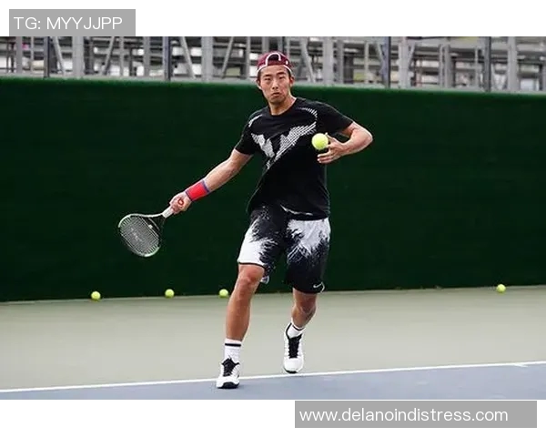 南京网球队创历史新高力量排名引发全城关注与热议 南京网球队创历史新高力量排名引发全城关注与热议