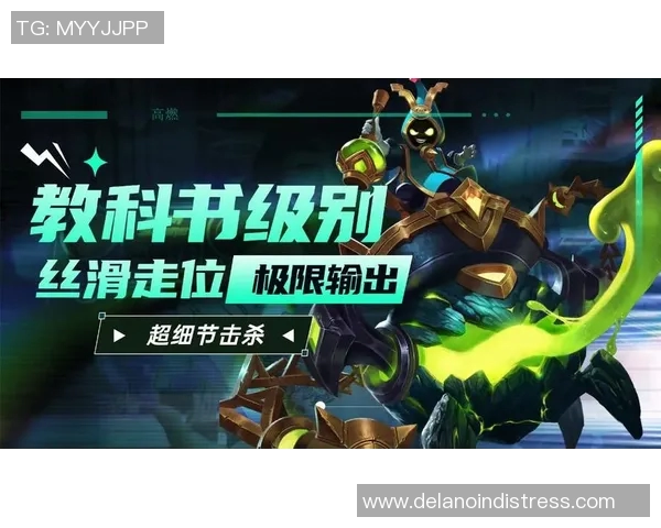 南京足球队逆袭之路总决赛特别报道揭示背后奋斗与荣耀的故事 南京足球队逆袭之路总决赛特别报道揭示背后奋斗与荣耀的故事