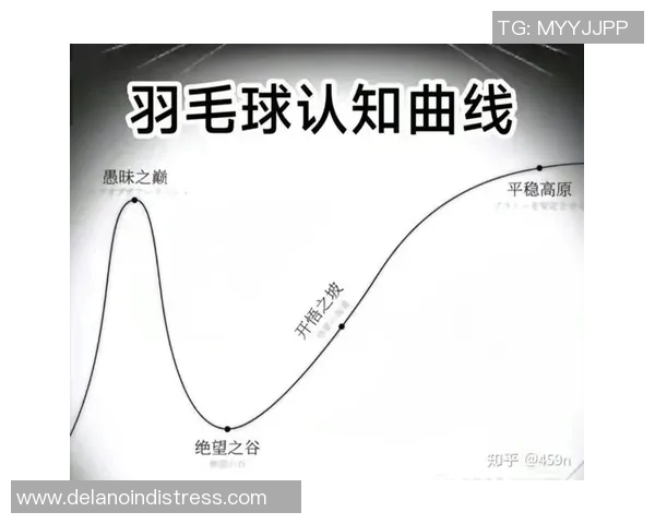 吴丽独家揭秘羽毛球技巧与训练心得分享助你提升球技 吴丽独家揭秘羽毛球技巧与训练心得分享助你提升球技