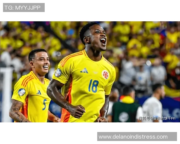 哥伦比亚足球明星的辉煌历程与对世界足球的深远影响