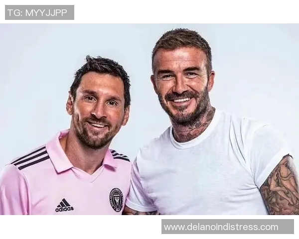 国外足球明星在中国的粉丝文化与影响力探讨 国外足球明星在中国的粉丝文化与影响力探讨