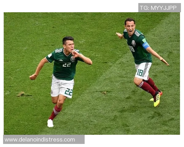 墨西哥足球明星的薪资待遇与生活方式探秘