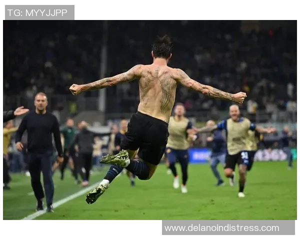 带纹身的足球明星们的魅力与故事揭秘 带纹身的足球明星们的魅力与故事揭秘