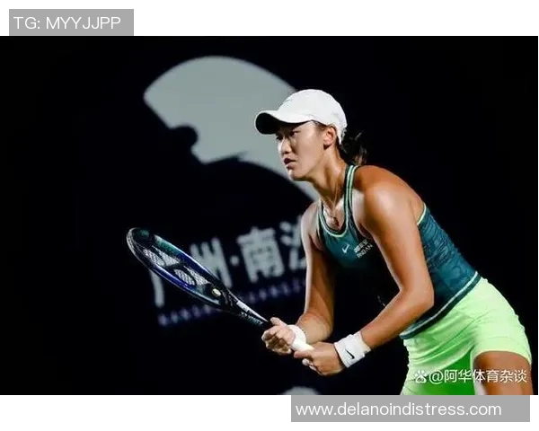 广州排球队以64分领跑大满贯积分榜展现强劲实力 广州排球队以64分领跑大满贯积分榜展现强劲实力