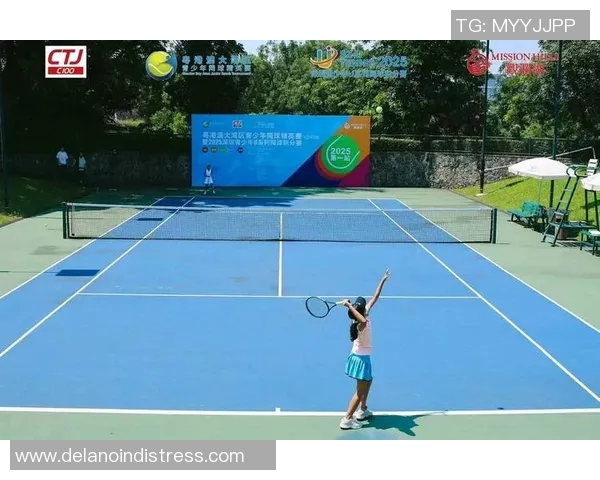 广州网球队与深圳网球队实力对比赛后分析与总结