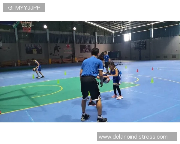 广州篮球队在联合会杯中的意识表现分析与评价