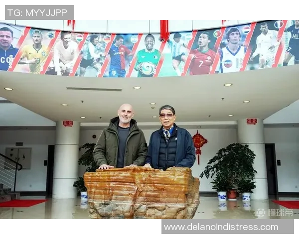 张敏专访揭秘足球成功秘诀与未来发展方向探讨