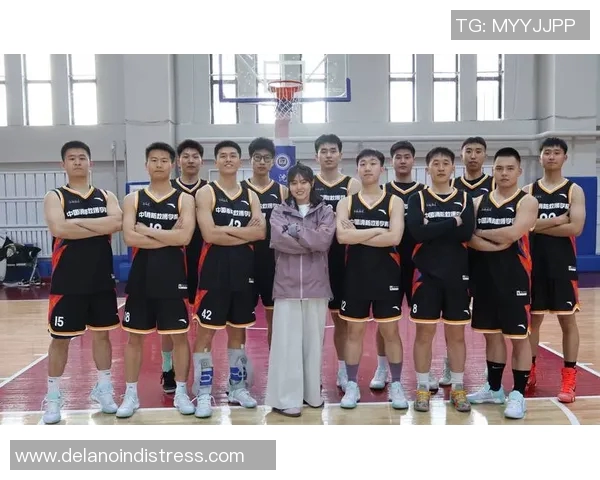 成都篮球队在全国篮球配合排行榜中荣获第八名展现出色团队协作能力