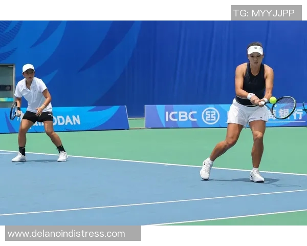 成都网球队实力强劲荣登全国网球力量排行榜第四名