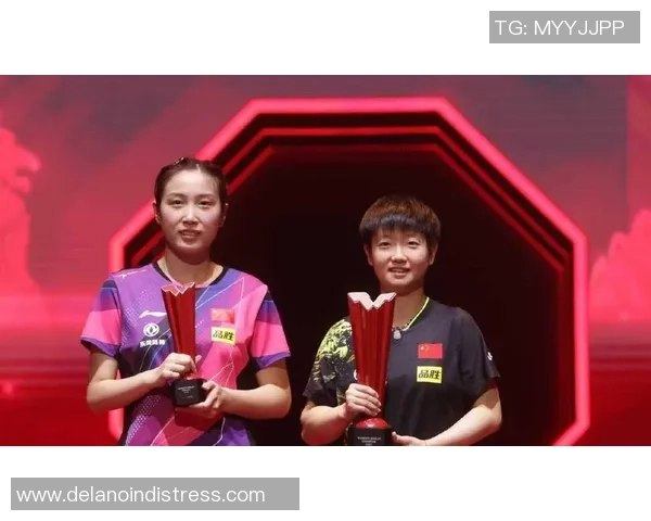 杭州乒乓球队以94分领跑大满贯积分榜展现强劲实力