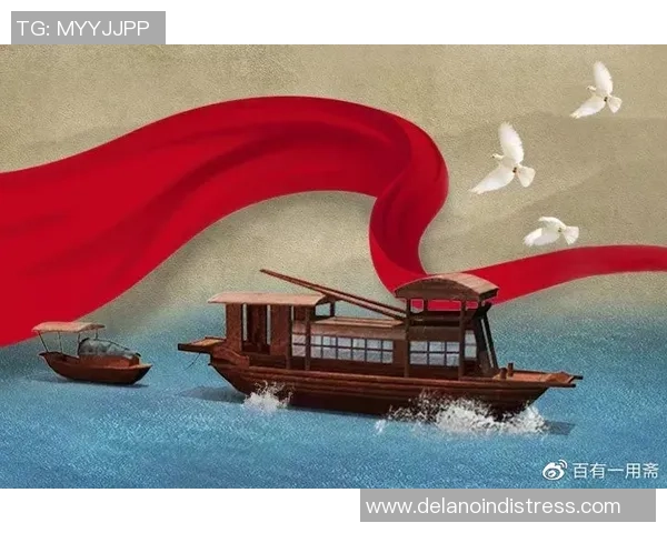 昔日足球明星沦落街头生活艰辛令人唏嘘不已