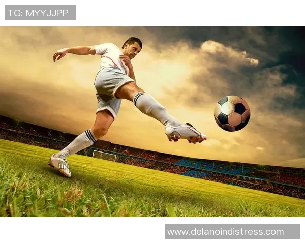 旋转运球足球明星的技巧与魅力解析让你领略足球场上的精彩瞬间