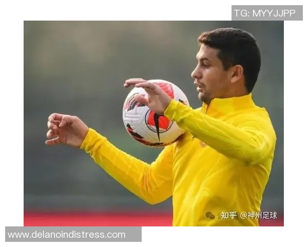 揭开凤凰足球明星的神秘面纱他在绿茵场上的传奇故事与成就