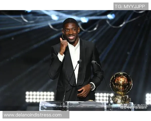 最火足球明星精彩瞬间集锦盘点足坛传奇球员的巅峰表现与感人故事