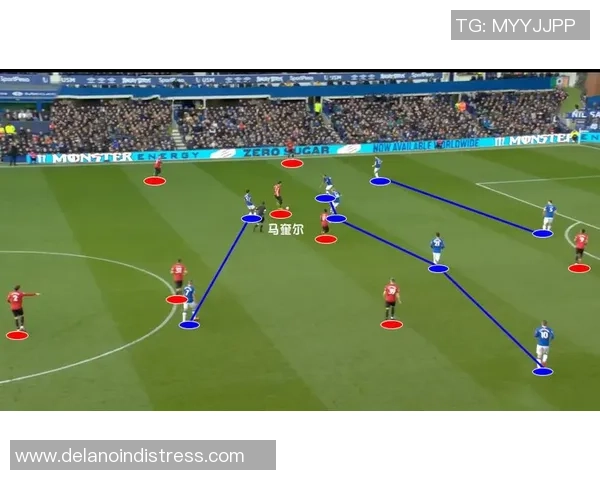 杭州乒乓球队边路渗透战术分析与效果评估探讨