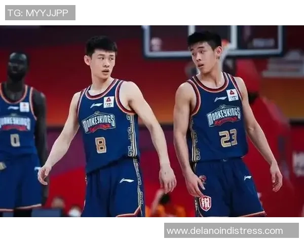 杭州排球队引领排球意识新潮流TOP10榜单揭晓 杭州排球队引领排球意识新潮流TOP10榜单揭晓