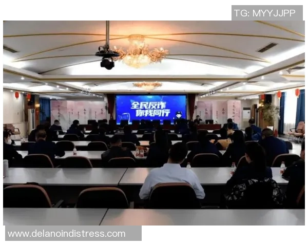 杭州篮球队防反战术创新探索与实践分析全景解读