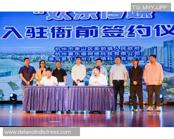 杭州羽毛球队防反战术深度分析与实战应用探讨 杭州羽毛球队防反战术深度分析与实战应用探讨