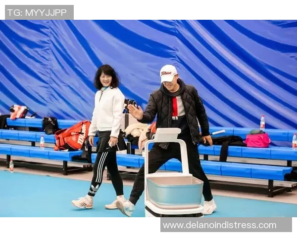 杭州网球队快攻革新之路探索与实践的深度剖析 杭州网球队快攻革新之路探索与实践的深度剖析