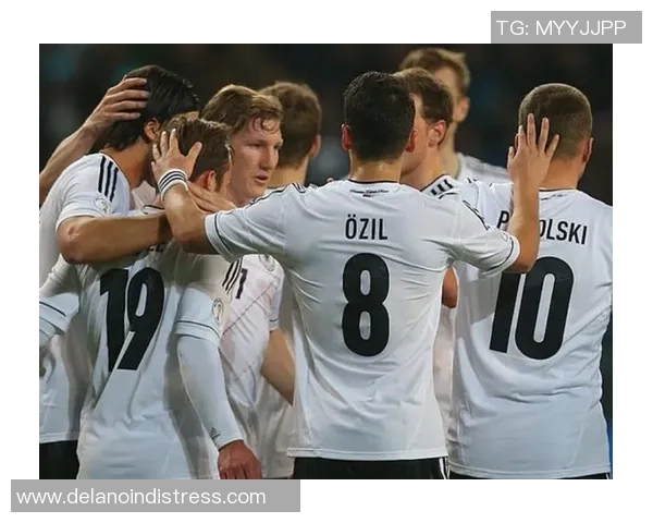 杭州羽毛球队在世界杯积分榜上以69分稳居第一名展现强劲实力 杭州羽毛球队在世界杯积分榜上以69分稳居第一名展现强劲实力