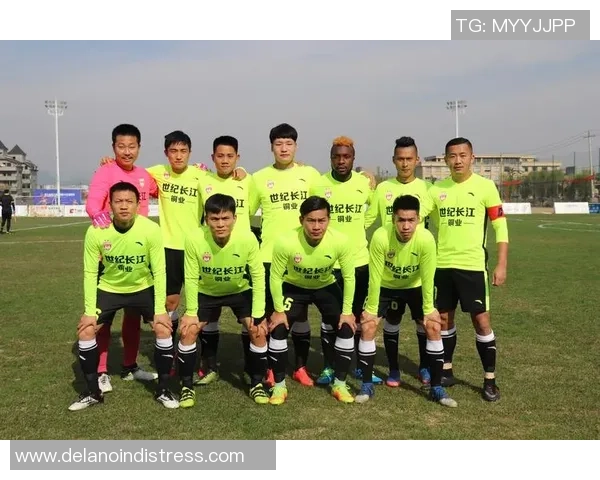 杭州足球队总决赛逆袭之旅背后的奋斗与荣耀揭秘 杭州足球队总决赛逆袭之旅背后的奋斗与荣耀揭秘