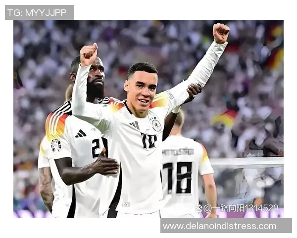 欧洲足球明星年龄对比分析揭示年轻球员崛起与老将的传奇之路