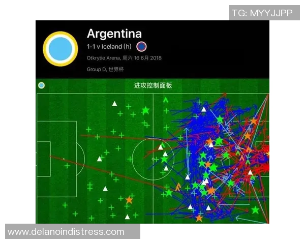 武汉乒乓球队盯防体系的战术分析与实战应用探讨