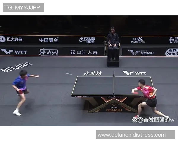 武汉排球队在大满贯赛事中的耐力展现与战术分析