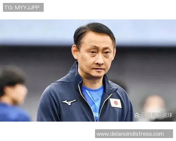 武汉羽毛球队以76分领跑大满贯积分榜展现强劲实力