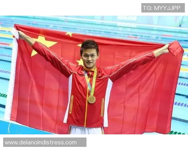 武汉网球队心理素质提升之路：探讨竞技心理对运动表现的影响与应对策略