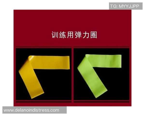 武汉羽毛球队战术分析：盯防策略的成败与启示