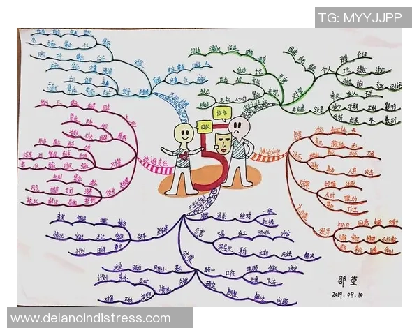 武汉足球队团队协作表现的数据分析与提升策略探讨 武汉足球队团队协作表现的数据分析与提升策略探讨