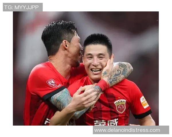 深圳乒乓球队以85分稳居杯赛积分榜首位展现强劲实力 深圳乒乓球队以85分稳居杯赛积分榜首位展现强劲实力