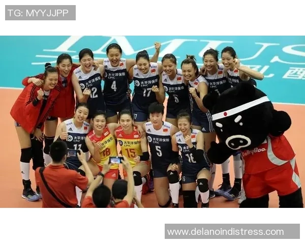 深圳排球队团队协作引发热议球迷对战术配合与默契度的不同看法 深圳排球队团队协作引发热议球迷对战术配合与默契度的不同看法