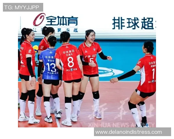 深圳排球队的控球策略与失误分析及其对比赛结果的影响 深圳排球队的控球策略与失误分析及其对比赛结果的影响