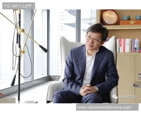 深圳篮球队转型之路的真实记录与发展历程探秘