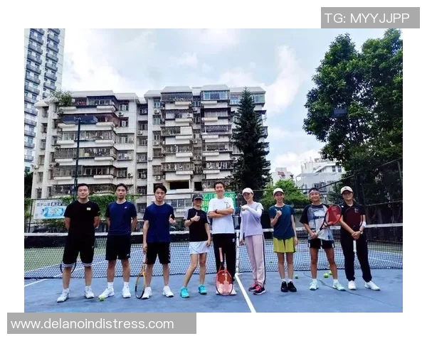 深圳网球队在联合会杯中的耐力表现分析与启示 深圳网球队在联合会杯中的耐力表现分析与启示