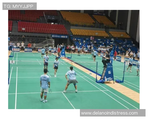 深圳羽毛球队引领最新团队协作榜单前十名展现卓越实力与默契配合 深圳羽毛球队引领最新团队协作榜单前十名展现卓越实力与默契配合