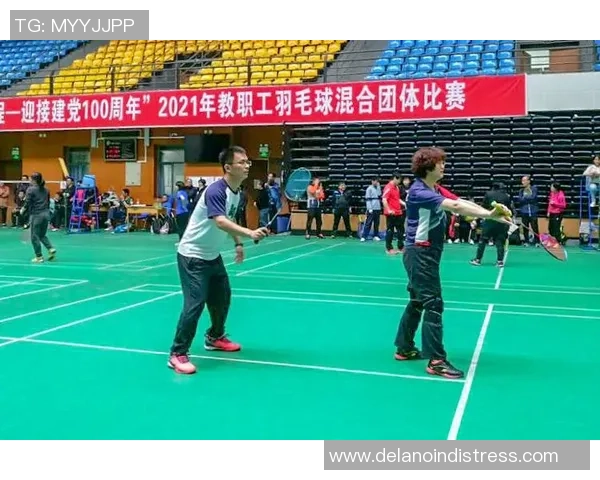 深圳羽毛球队与北京羽毛球队赛后技术分析与战术总结