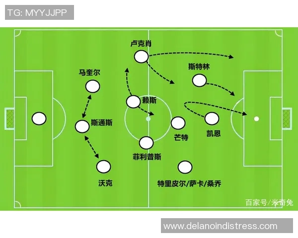 深圳足球队的快速转换战术解析与实战应用探讨 深圳足球队的快速转换战术解析与实战应用探讨