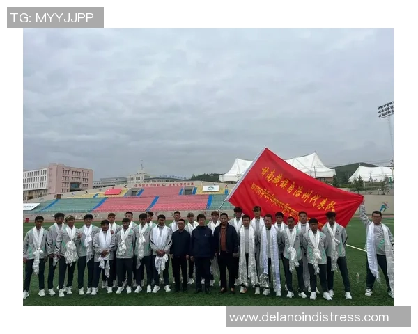甘南足球明星盘点他们的成就与影响力分析 甘南足球明星盘点他们的成就与影响力分析