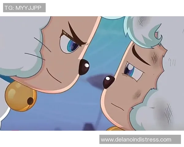 神仙头像与足球明星的奇妙结合展现运动与艺术的完美融合 神仙头像与足球明星的奇妙结合展现运动与艺术的完美融合