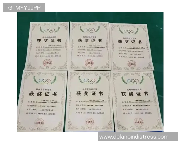 羽毛球意识提升杭州羽毛球队再创佳绩引领全国潮流 羽毛球意识提升杭州羽毛球队再创佳绩引领全国潮流