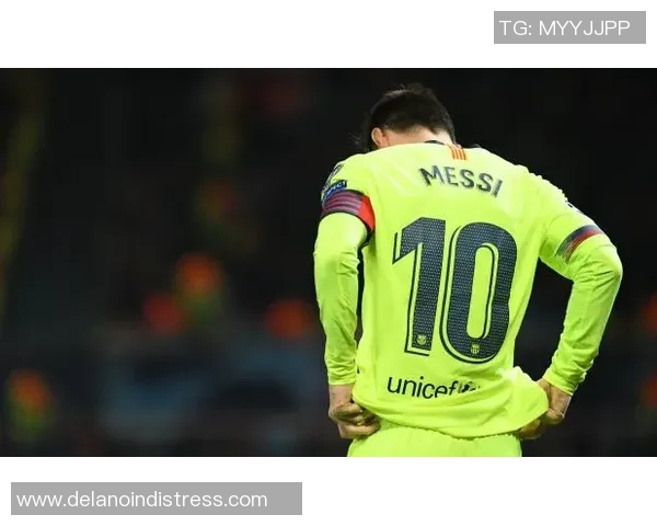 英国查处足球明星逃税案件引发社会广泛关注与讨论