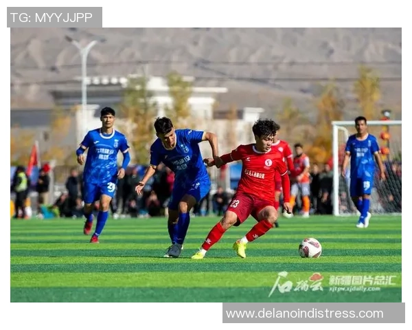 老外热议新疆足球明星的精彩表现与未来发展潜力 老外热议新疆足球明星的精彩表现与未来发展潜力