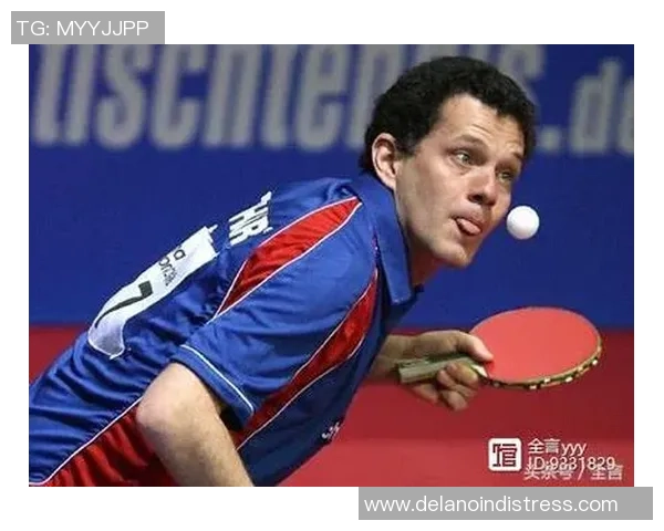 赛后分析:上海乒乓球队与成都乒乓球队的默契配合与战术探讨 赛后分析:上海乒乓球队与成都乒乓球队的默契配合与战术探讨