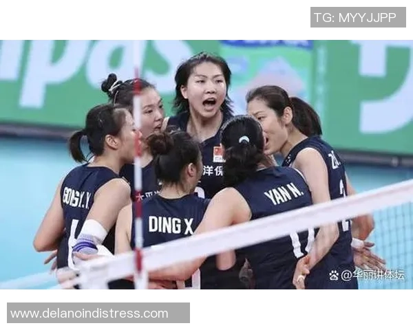 赛后分析:北京排球队与成都排球队默契配合的关键因素与表现探讨 赛后分析:北京排球队与成都排球队默契配合的关键因素与表现探讨